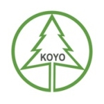 Aliments Koyo Québec Inc. Aliments Koyo Québec Inc.