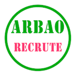 ARBAO