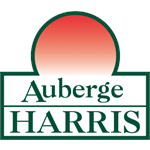 Auberge Harris