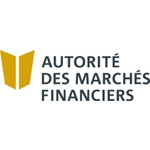 Autorité des marchés financiers