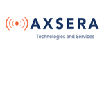 AXSERA INC AXSERA INC