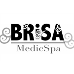 Brisa Medicspa