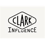 Clark Influence