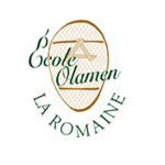 École Olamen École Olamen