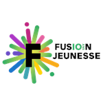 Fusion Jeunesse Fusion Jeunesse