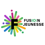 Fusion Jeunesse