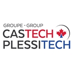 Groupe Castech/Plessitech inc. Groupe Castech/Plessitech inc.