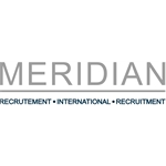 Meridian Recrutement