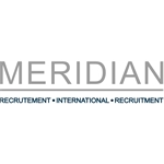 Meridian Recrutement Meridian Recrutement