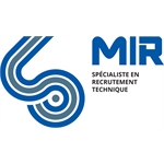 MIR inc (Main- d'Oeuvre Intérimaire Renfort)