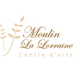 Moulin La Lorraine