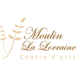 Moulin La Lorraine Moulin La Lorraine