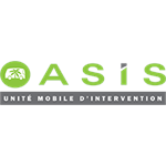 Oasis unité mobile d'intervention Oasis unité mobile d'intervention
