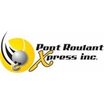 Pont Roulant Xpress inc. Pont Roulant Xpress inc.
