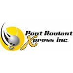 Pont Roulant Xpress inc.