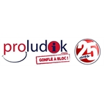 Proludik