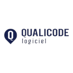 Qualicode Logiciel Qualicode Logiciel