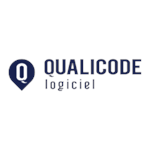 Qualicode Logiciel