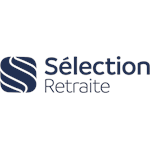 Sélection Retraite Sélection Retraite