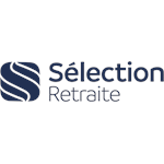 Sélection Retraite