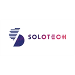 Solotech