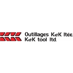 Outillages K & K Léte