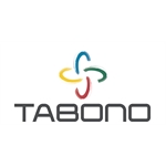 Tabono, expert-conseil en gestion