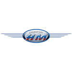 Transport H M Transport H M
