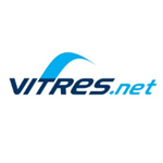 Vitres.net Vitres.net