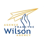 Agence Francyne Wilson