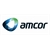 Amcor Capsules Canada