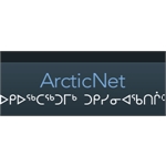 ArcticNet