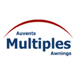 Auvents Multiples Inc.