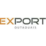 Chambre de Commerce de Gatineau (Export Outaouais) Chambre de Commerce de Gatineau (Export Outaouais)