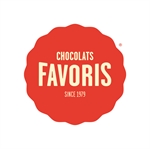 Chocolats Favoris Chocolats Favoris