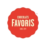 Chocolats Favoris