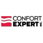Confort Expert Inc. Confort Expert Inc.