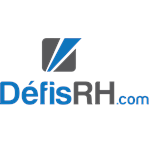 Défis RH