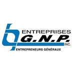 Entreprises G.N.P. Inc Entreprises G.N.P. Inc