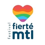 Fierté Montréal Fierté Montréal