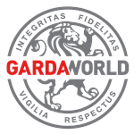 GardaWorld GardaWorld