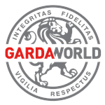 GardaWorld