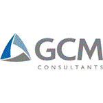 GCM consultants