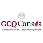 GCQ Canada Inc.