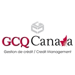 GCQ Canada Inc. GCQ Canada Inc.