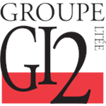 Groupe GI2 Groupe GI2