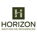 Horizon Gestion de résidences inc.