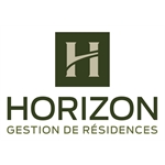 Horizon Gestion de résidences inc. Horizon Gestion de résidences inc.