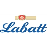 Labatt Brasserie Limitée