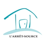 L'Arrêt-Source L'Arrêt-Source